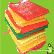 Excellent quality wholesale newest hot sale polypropylene tubular mesh bag